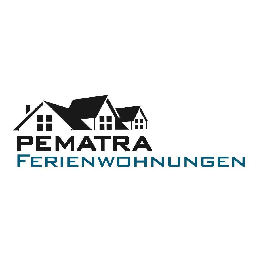 Pematra Haus Waterkant - Fewo Koje Lubeck Ngoại thất bức ảnh