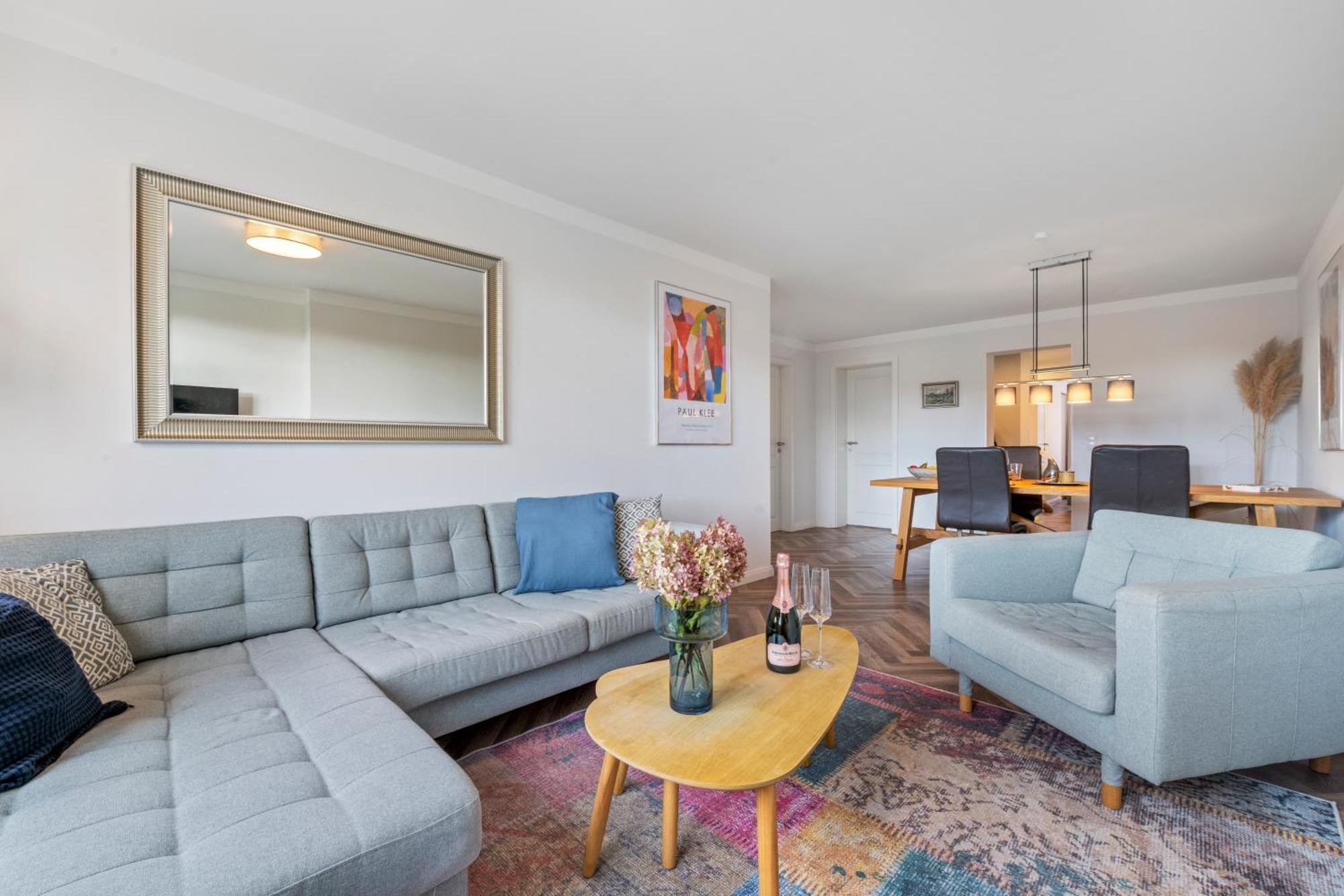 Pematra Haus Waterkant - Fewo Koje Lubeck Ngoại thất bức ảnh