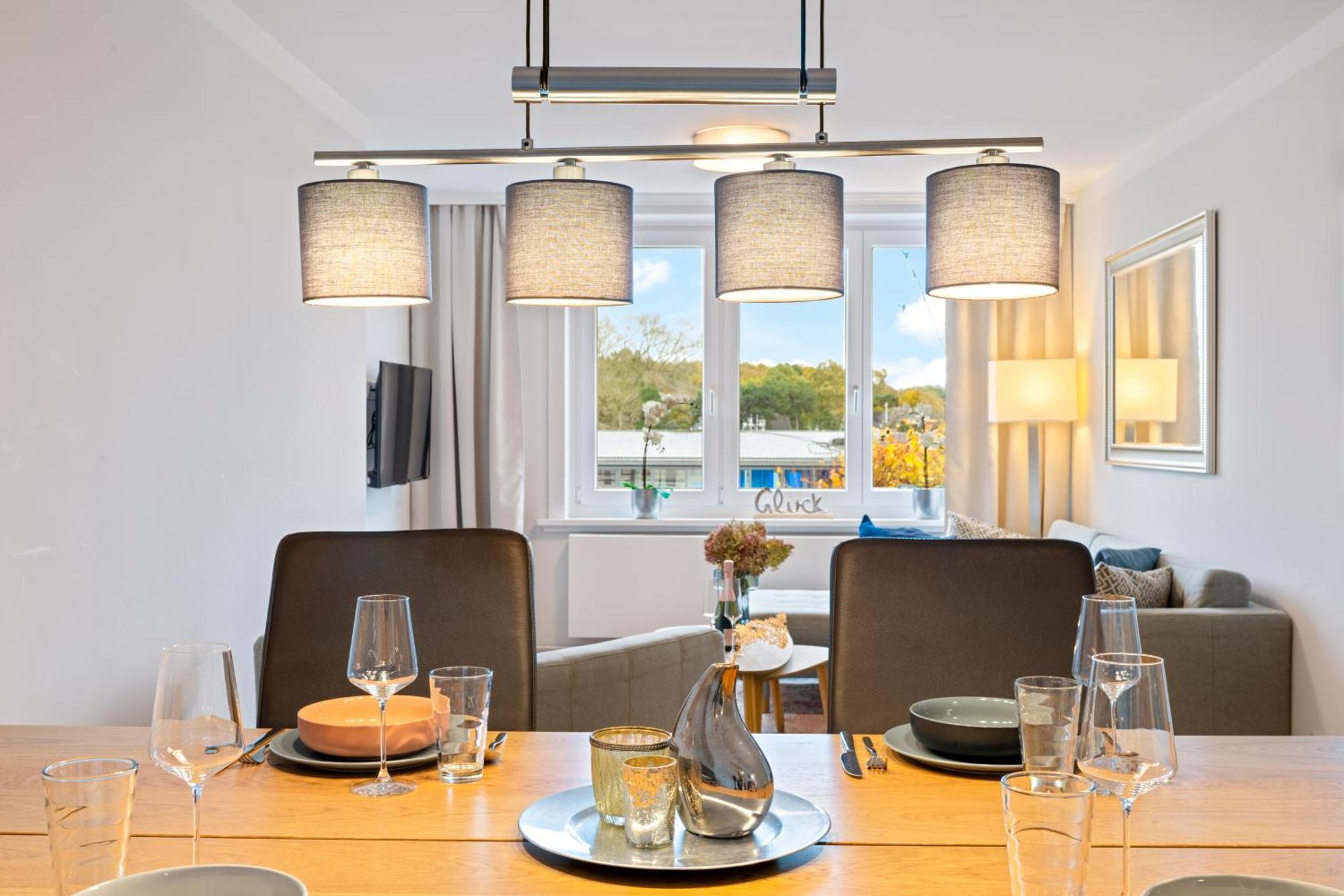 Pematra Haus Waterkant - Fewo Koje Lubeck Ngoại thất bức ảnh