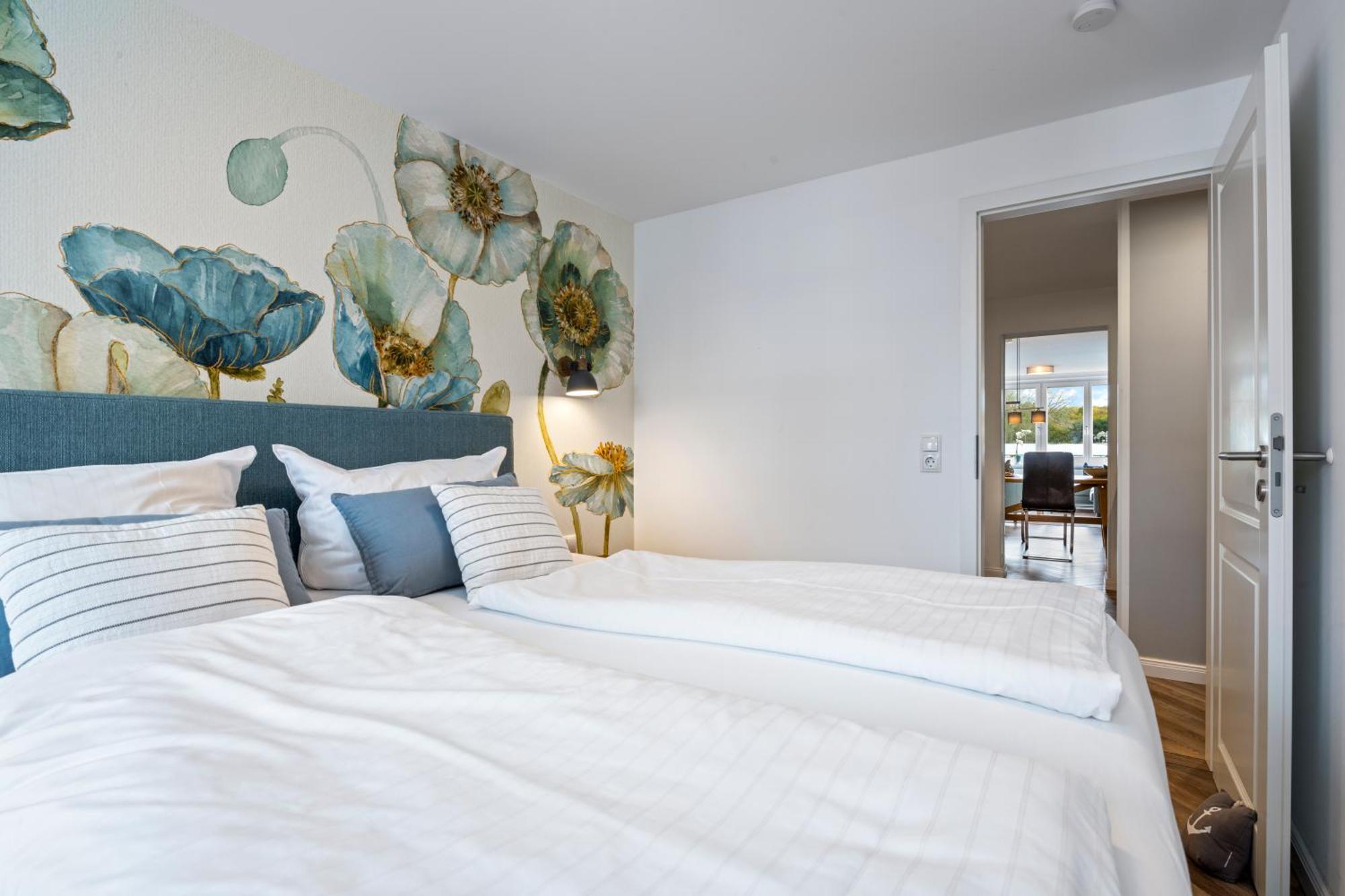 Pematra Haus Waterkant - Fewo Koje Lubeck Ngoại thất bức ảnh