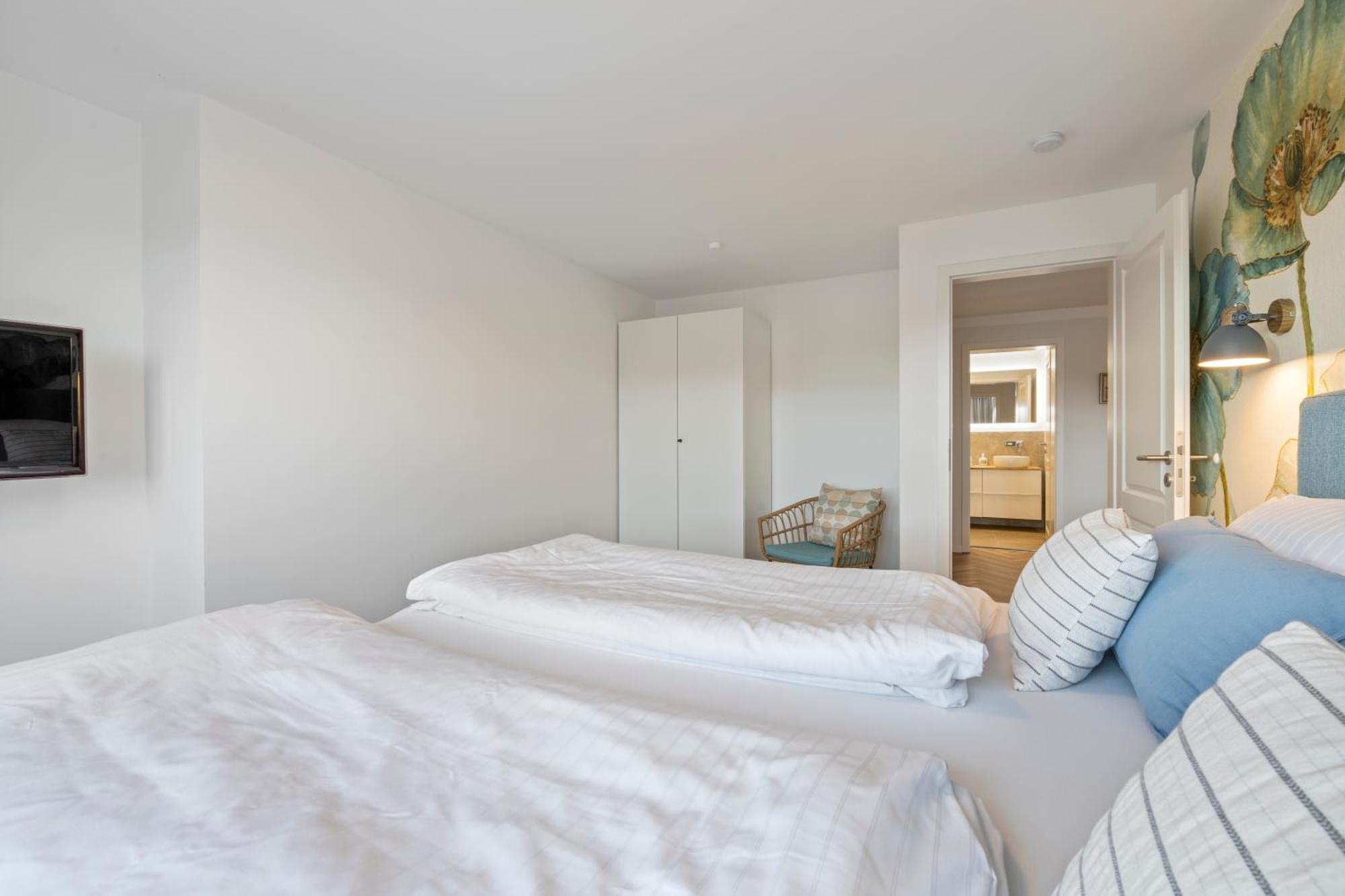Pematra Haus Waterkant - Fewo Koje Lubeck Ngoại thất bức ảnh